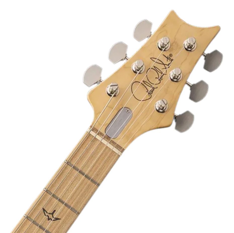 Prs John Mayer Silver Sky USA - golden mesa Str shape Prs John Mayer Silver Sky USA - golden mesa Str shape
