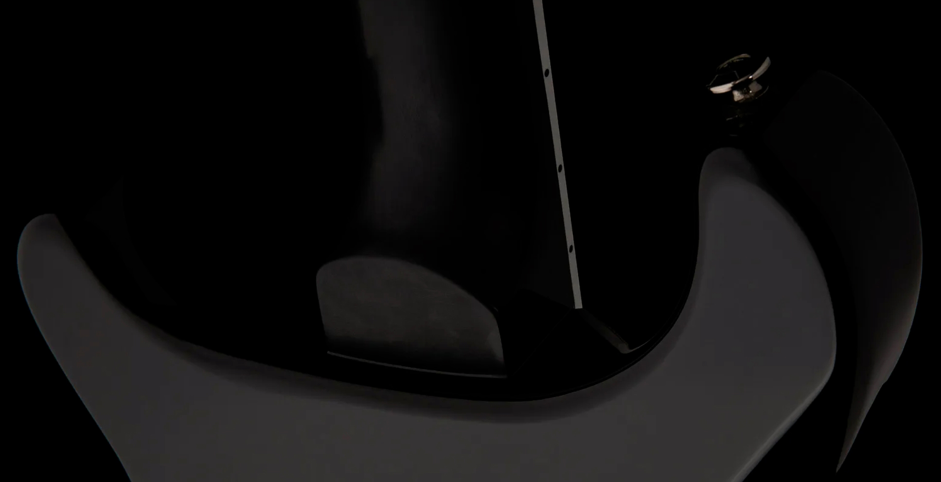 Prs Mark Holcomb Se Signature 2h Seymour Duncan Ht Eb - Holcomb Blue Burst - Metal electric guitar - Variation 5