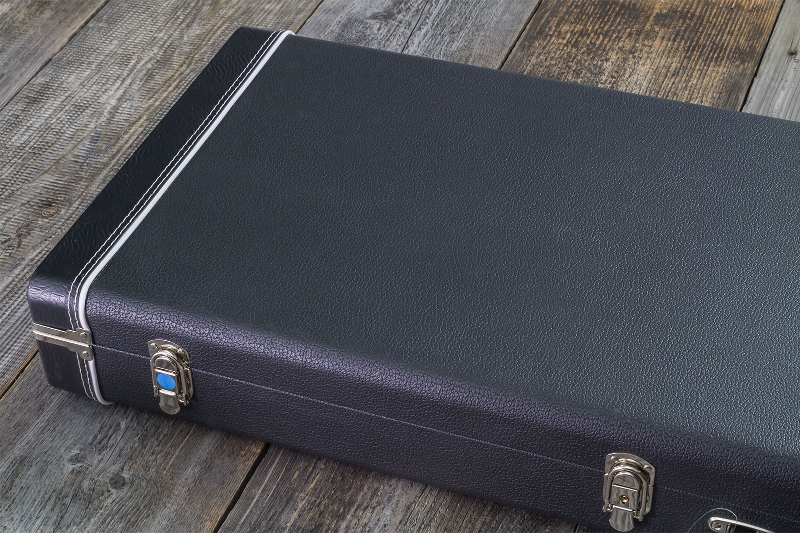 Prs Mccarty 594 Hand-signed Usa 2h Ht Rw #0362902 - Fire Red Burst - Double cut electric guitar - Variation 13