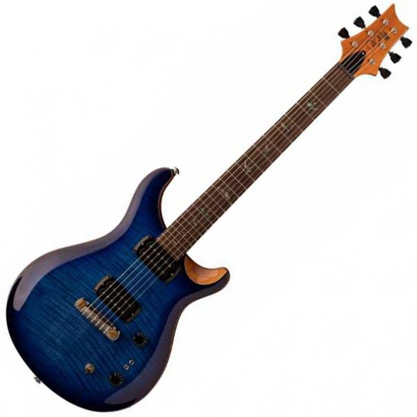 Prs guitar & bass Pay cheap for your instrument Star's Music