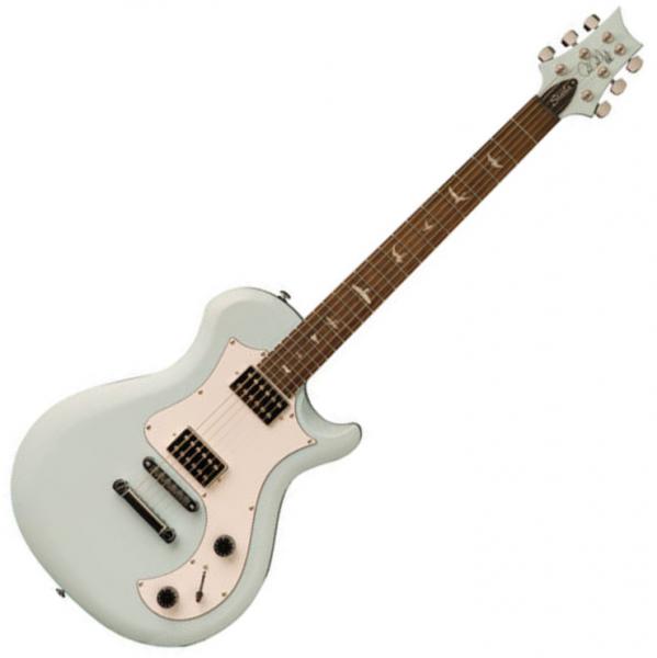 prs se 2021