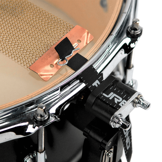 Puresound Cpb1424 - Snare wires - Variation 1