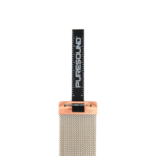 Puresound Cpb1424 - Snare wires - Main picture