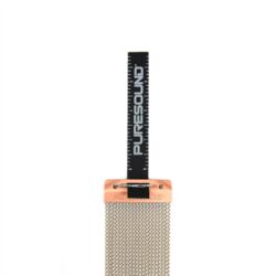 Snare wires Puresound                      Puresound CPB1420 Timbre pour Caisse claire 14