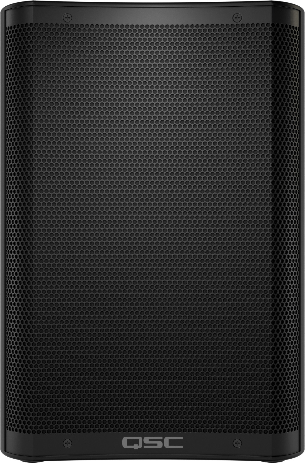 Qsc Cb10 - Portable PA system - Variation 1