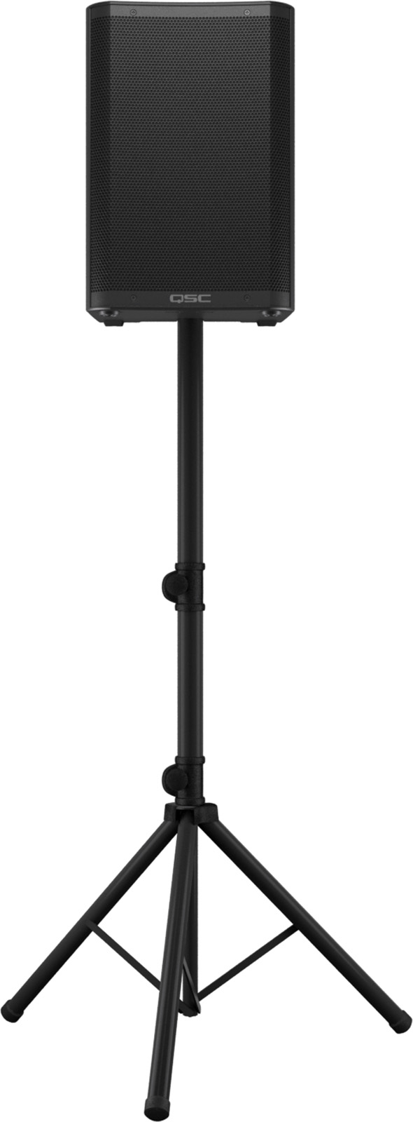 Qsc Cb10 - Portable PA system - Variation 6