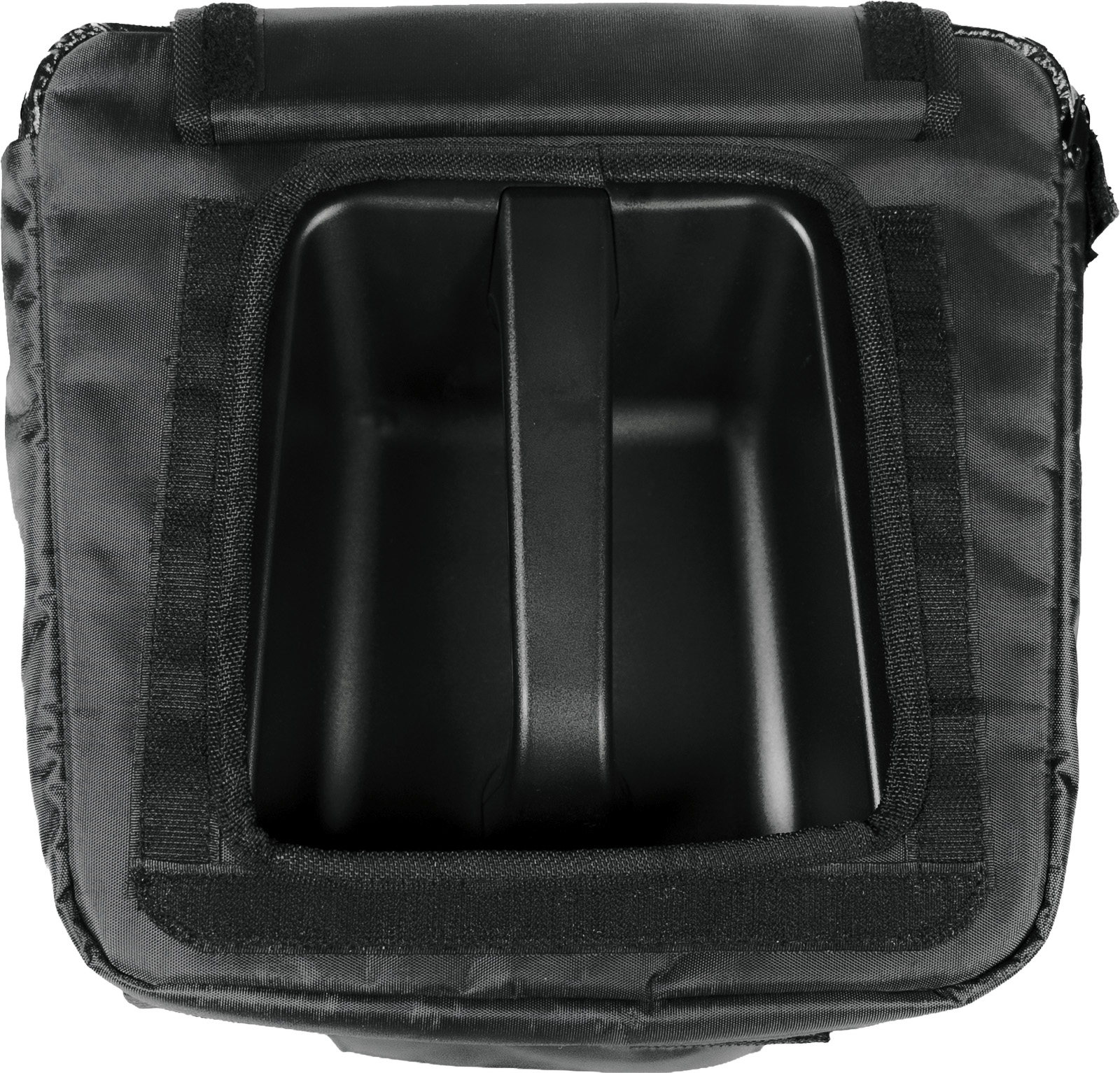 Qsc Cb10-vcr - Bag for speakers & subwoofer - Variation 3