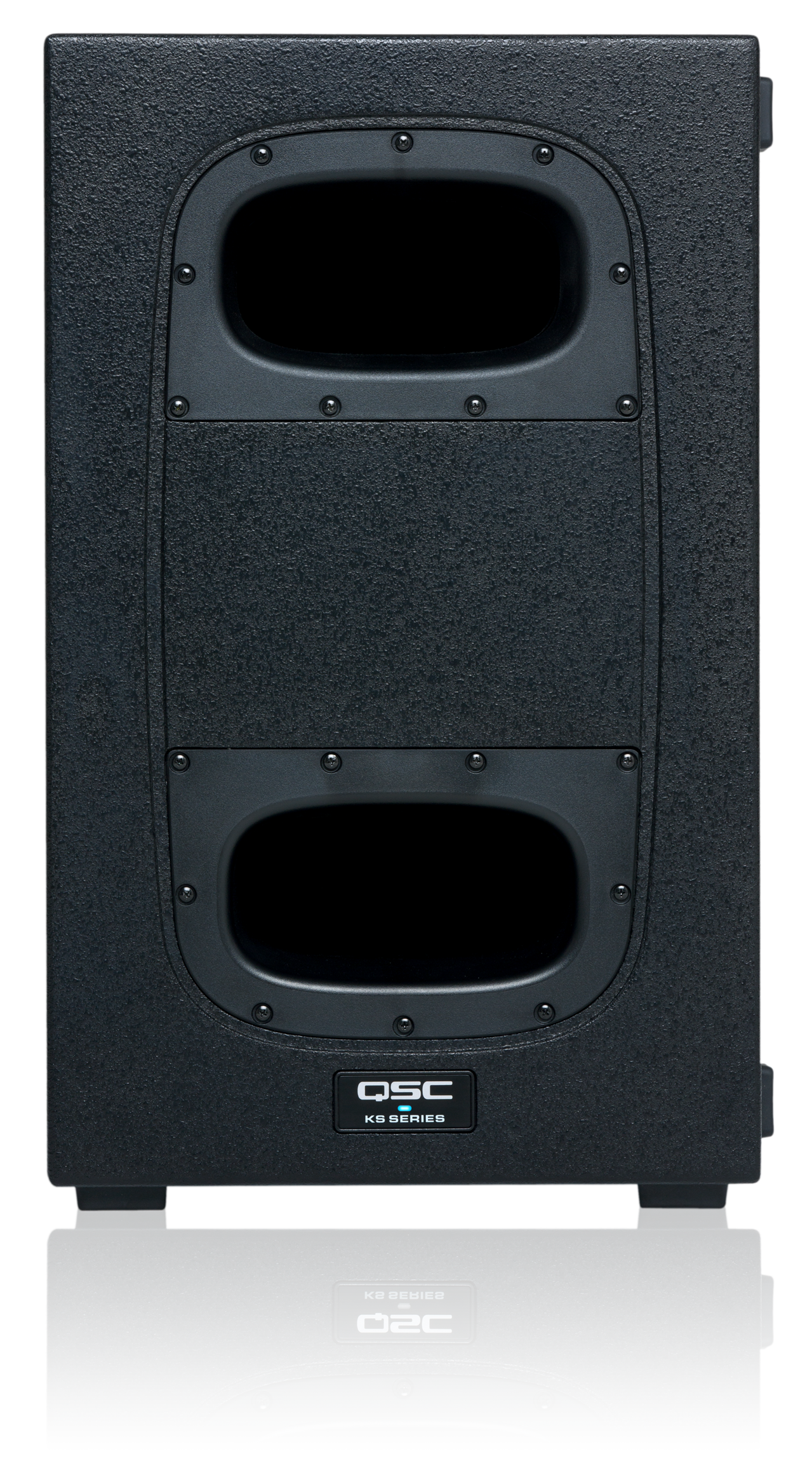 Qsc CP8 Pack Complete pa system