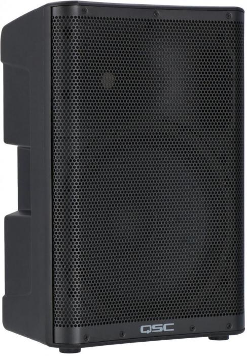 Active full-range speaker Qsc CP12