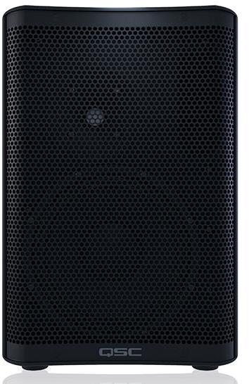 Active full-range speaker Qsc CP8
