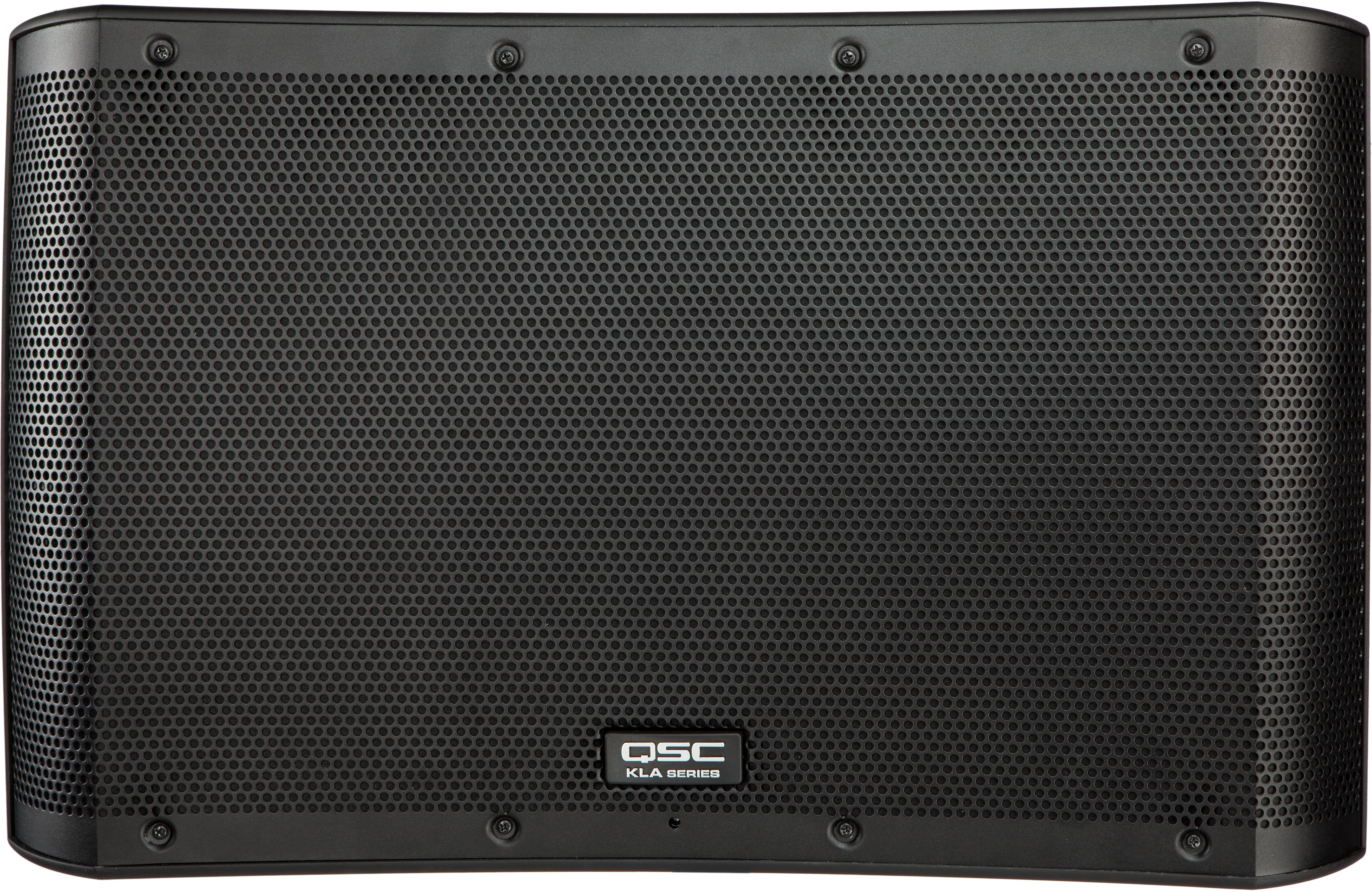 Qsc Kla12 - - Line array - Main picture