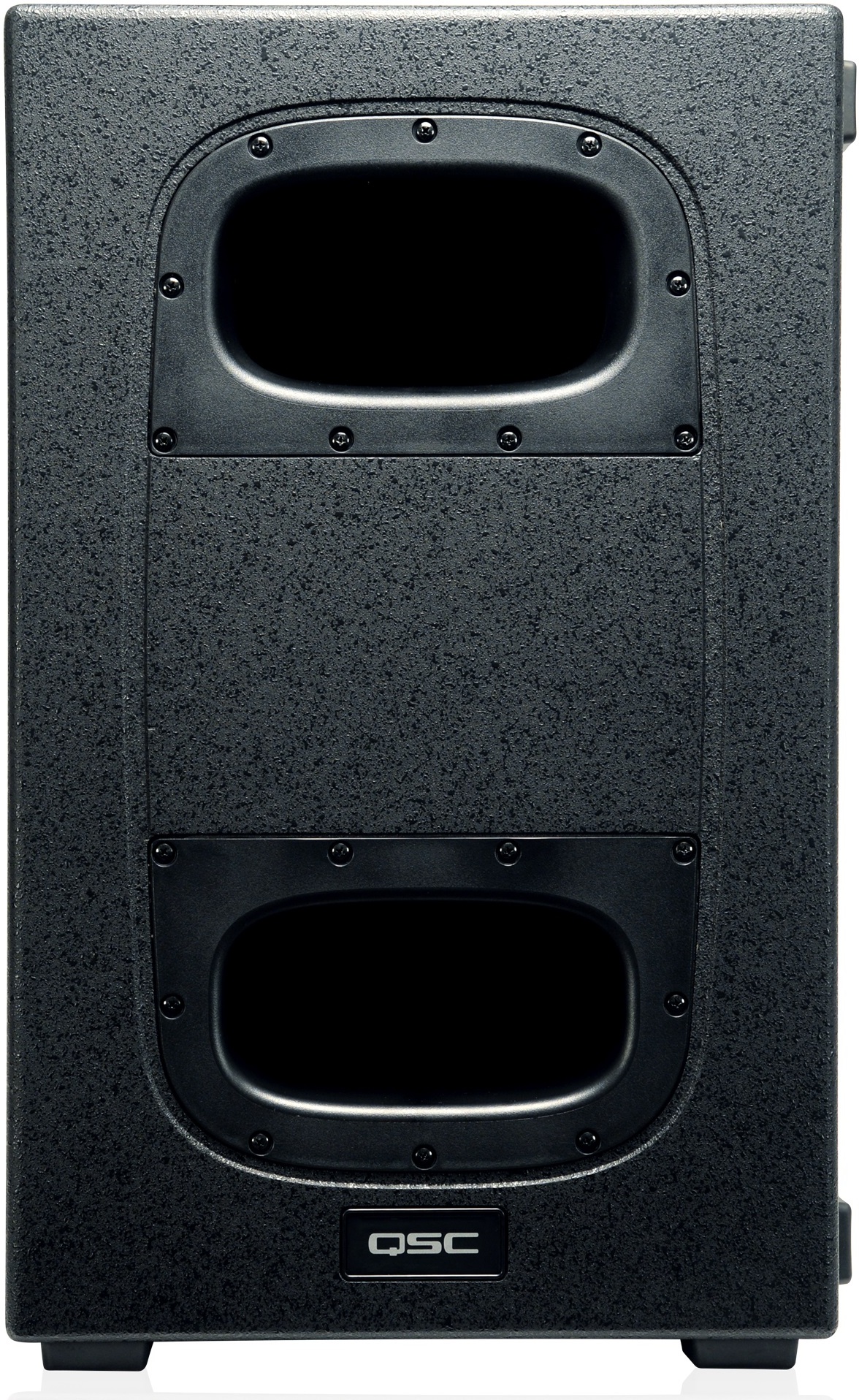 Qsc Ks212c - Active subwoofer - Main picture