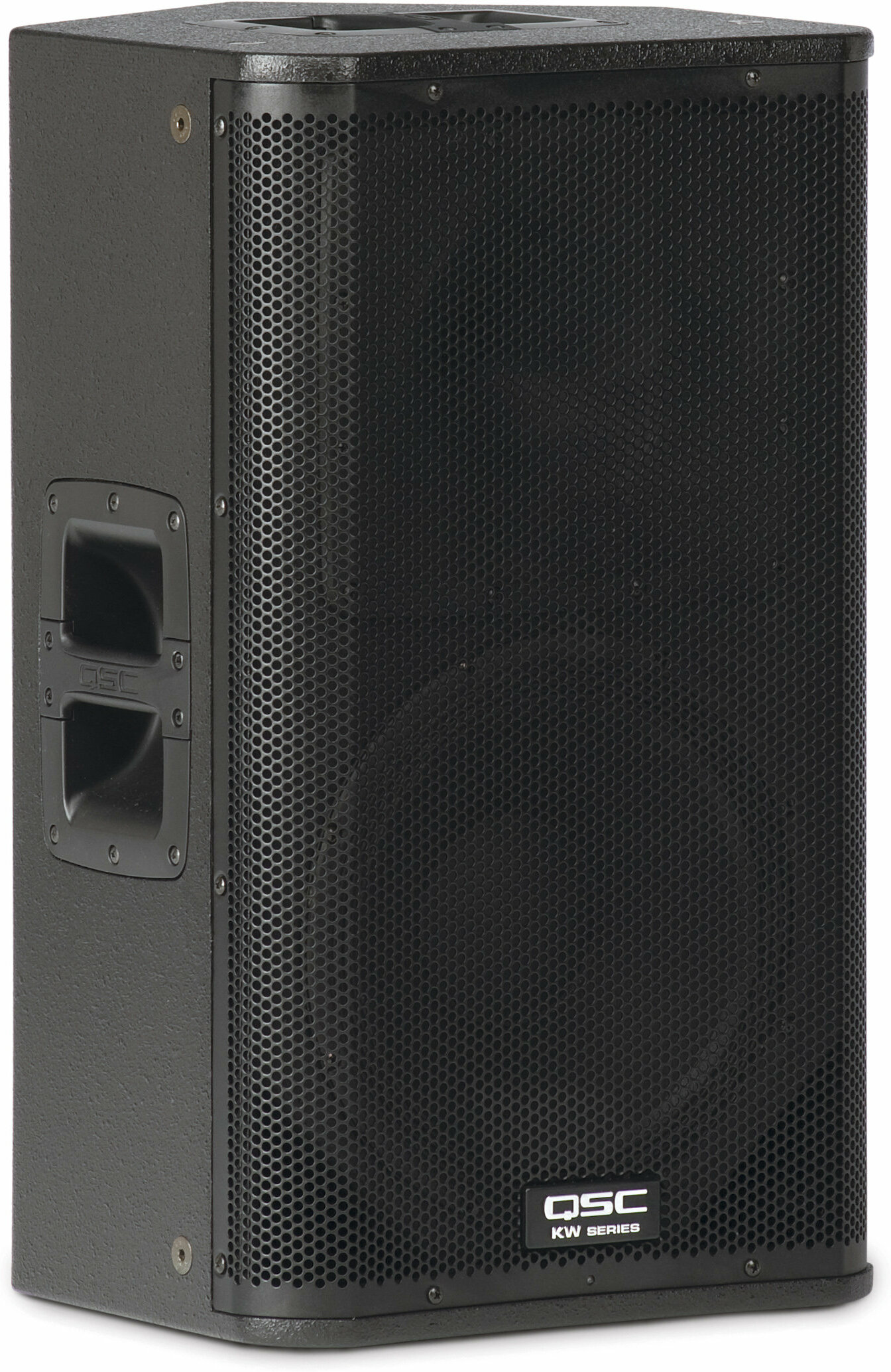 Qsc Kw122 - Active full-range speaker - Main picture