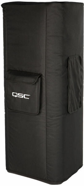 Qsc Kw153 Cover - Bag for speakers & subwoofer - Main picture