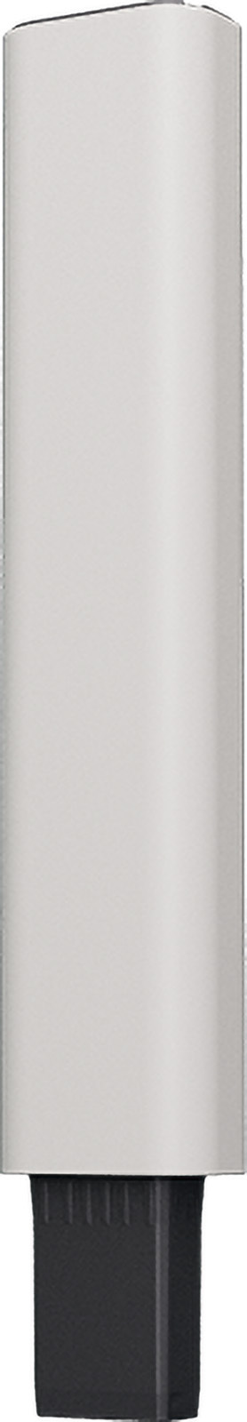 Qsc Mat D'extension Pour Kc12 - Blanc - Speaker stand - Main picture