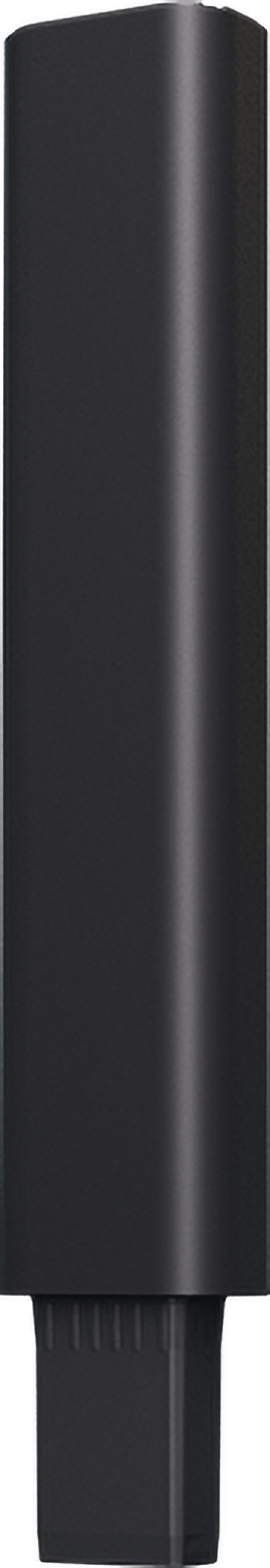 Qsc Mat D'extension Pour Kc12 - Noir - Speaker stand - Main picture