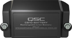 CB10-BATTERY