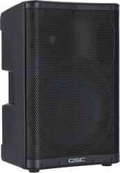 Active full-range speaker Qsc CP12