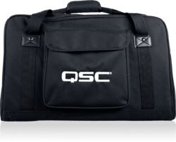 CP12 TOTE