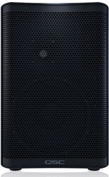 Active full-range speaker Qsc CP8