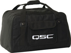Bag for speakers & subwoofer Qsc K8 Tote