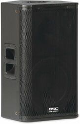 Active full-range speaker Qsc KW122