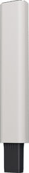 Speaker stand Qsc Mat d'extension pour KC12 - blanc