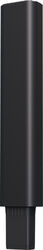 Speaker stand Qsc Mat d'extension pour KC12 - noir