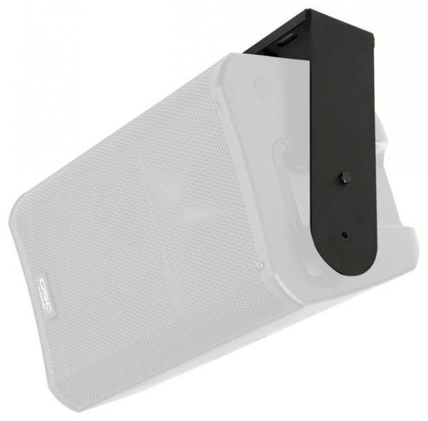 Qsc K10.2 Yoke - Loudspeaker wallmount - Variation 3