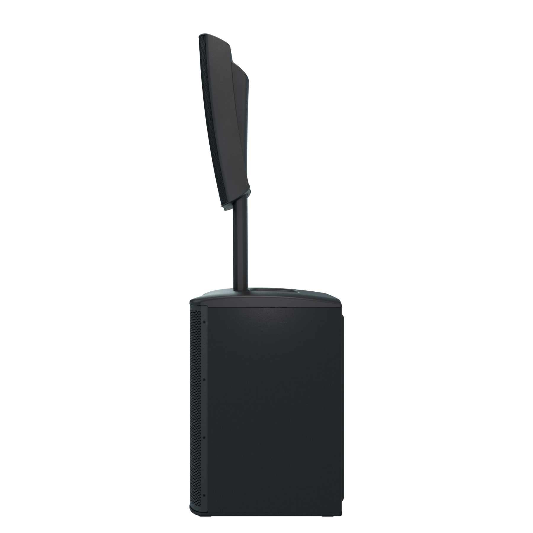 Qsc Kc 12t Bk -  - Variation 5