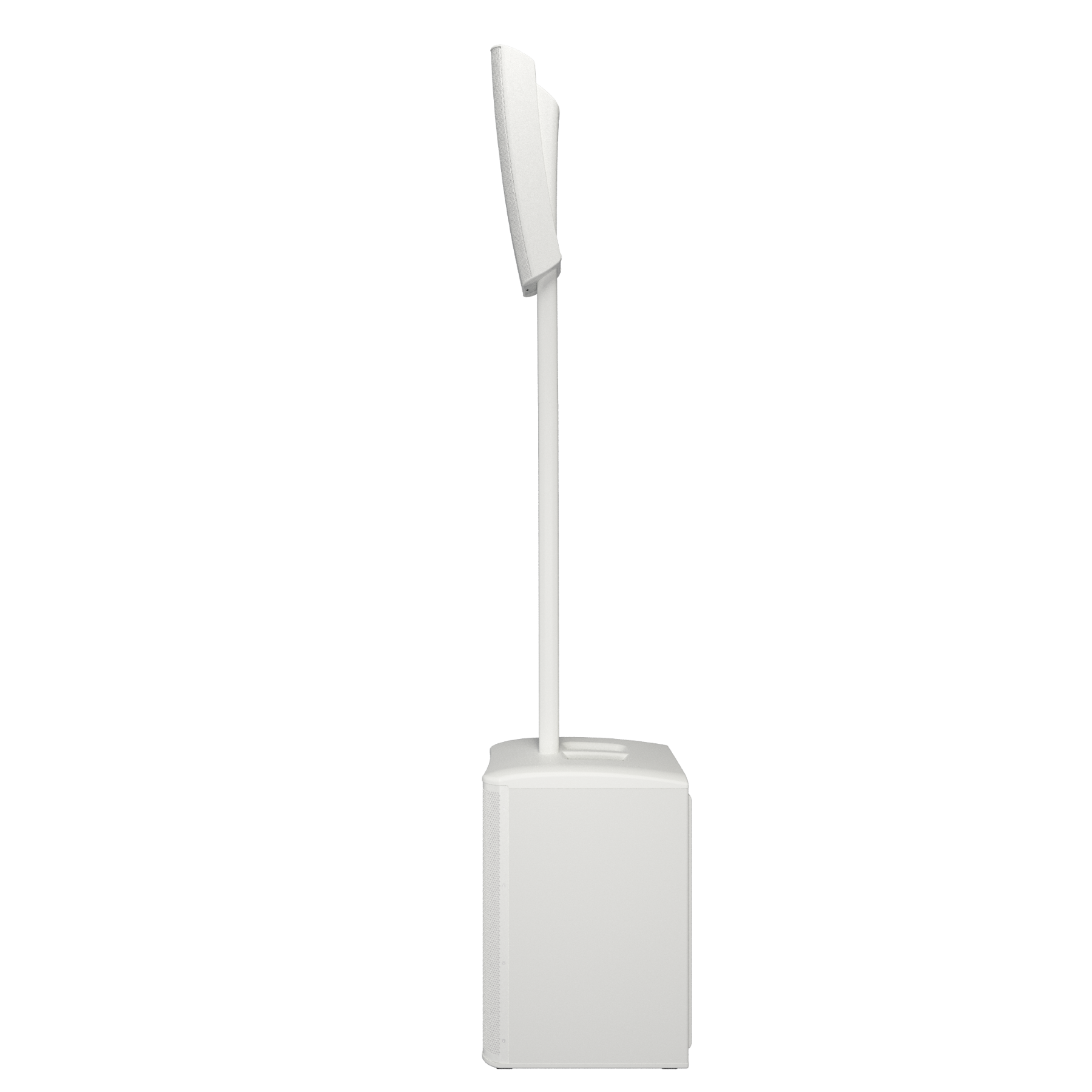 Qsc Kc 12t Wh -  - Variation 3