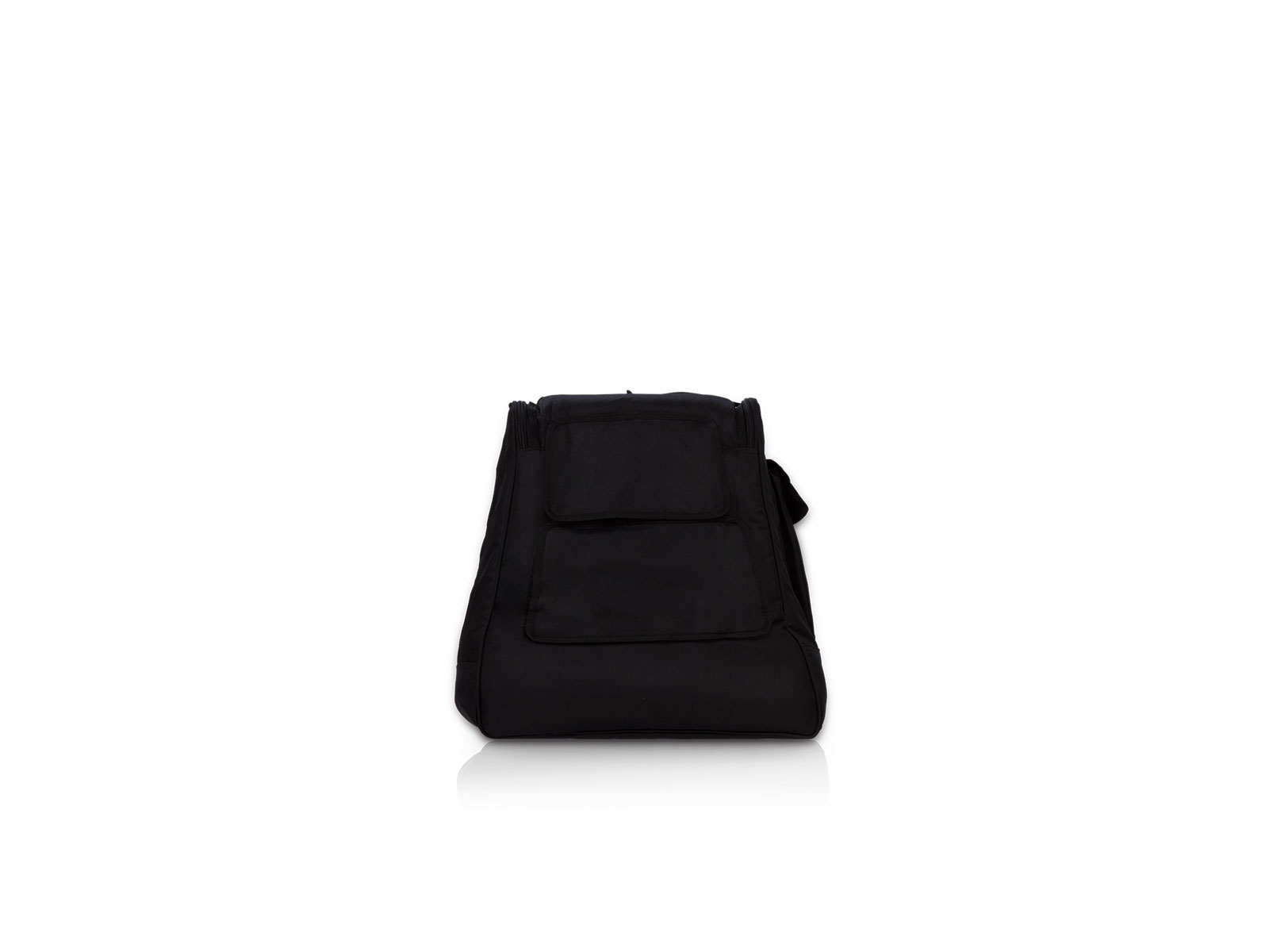 Qsc Kla12 Tote - Bag for speakers & subwoofer - Variation 2