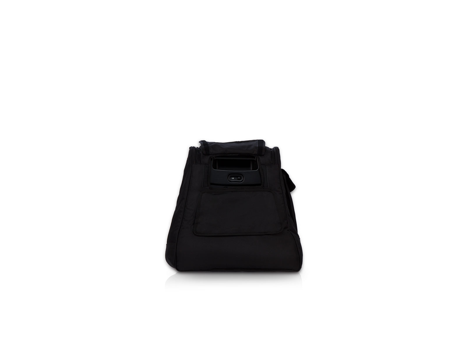 Qsc Kla12 Tote - Bag for speakers & subwoofer - Variation 3