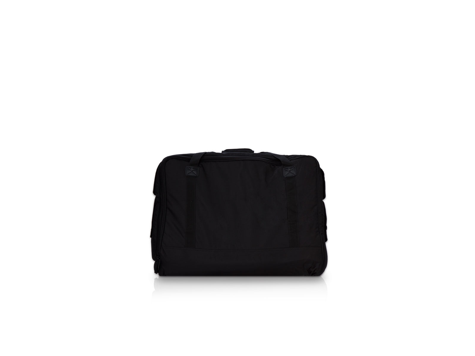 Qsc Kla12 Tote - Bag for speakers & subwoofer - Variation 5