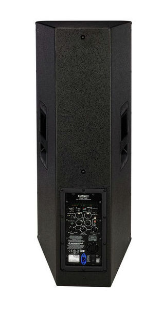 Qsc Kw153 - Active full-range speaker - Variation 2