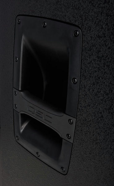 Qsc Kw153 - Active full-range speaker - Variation 5