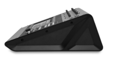 Qsc Touchmix 30 Pro - Digital mixing desk - Variation 2