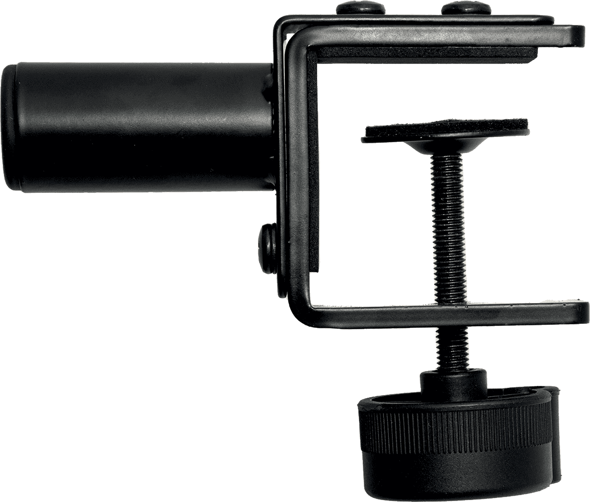Quiklok Adaptateur Pour Accessoires Qlx - Microphone stand - Variation 2
