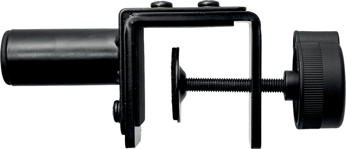 Quiklok Adaptateur Pour Accessoires Qlx - Microphone stand - Variation 3