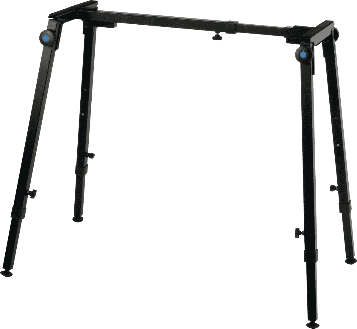 Quiklok Stand Clavier Pliable - Keyboard Stand - Main picture