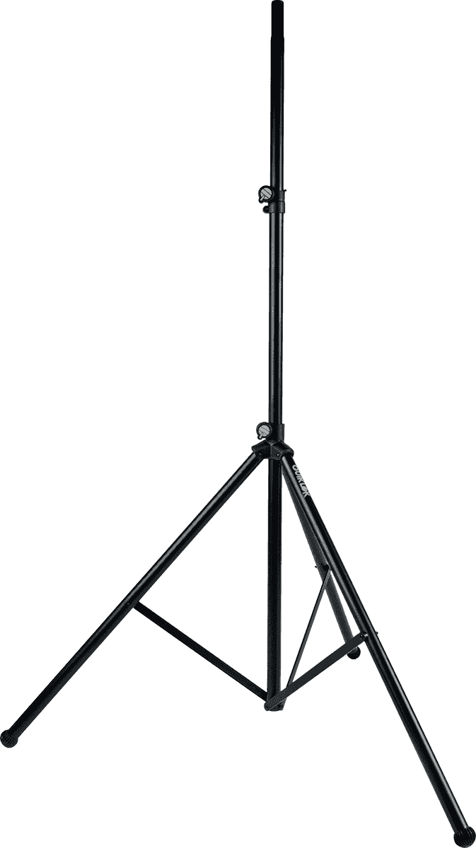 Quiklok TrÉpied En Aluminium Pour LumiÈre - Light stand - Main picture
