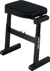 Orchestra chair Quiklok Universal seat