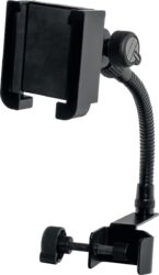 Support for smartphone & tablet Quiklok SMS/001 universal smartphone holder