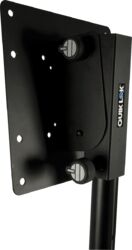 Stand for studio Quiklok Universal support for flat screen up to 40
