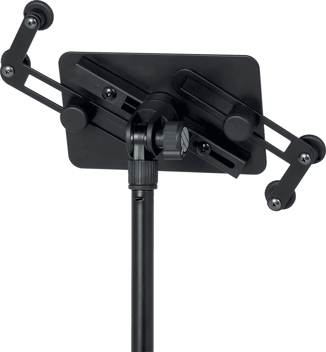 Quiklok Lph/007 Stand Tablette Universel - Support for smartphone & tablet - Variation 3