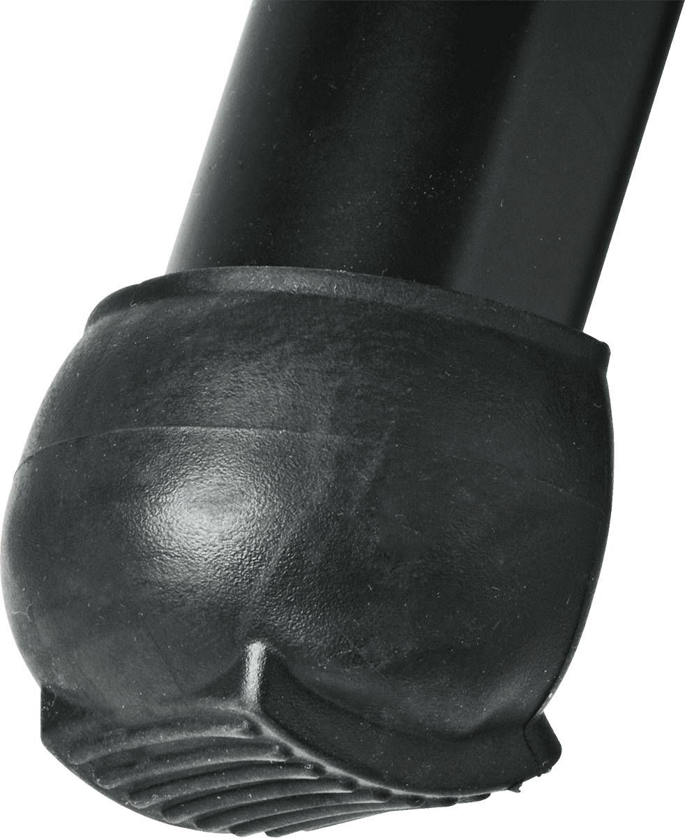 Quiklok Paire De Pieds D'enceinte Avec SystÈme Pneumatique - Speaker stand - Variation 39