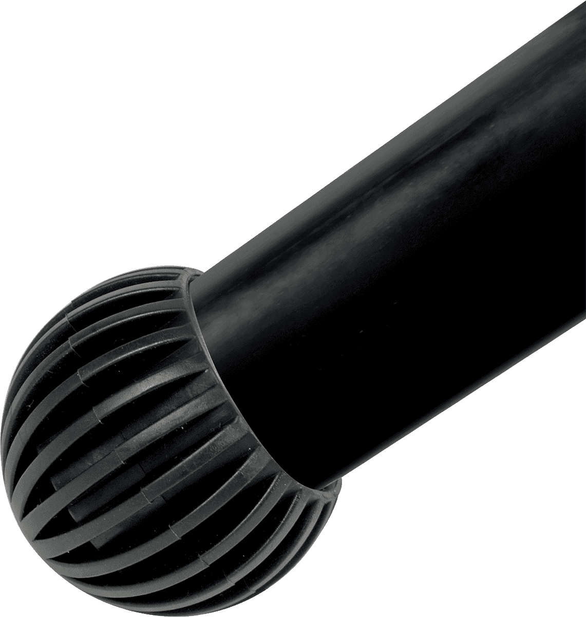Quiklok Paire Pieds D'enceinte Avec SystÈme De Coussin D'air - Speaker stand - Variation 41