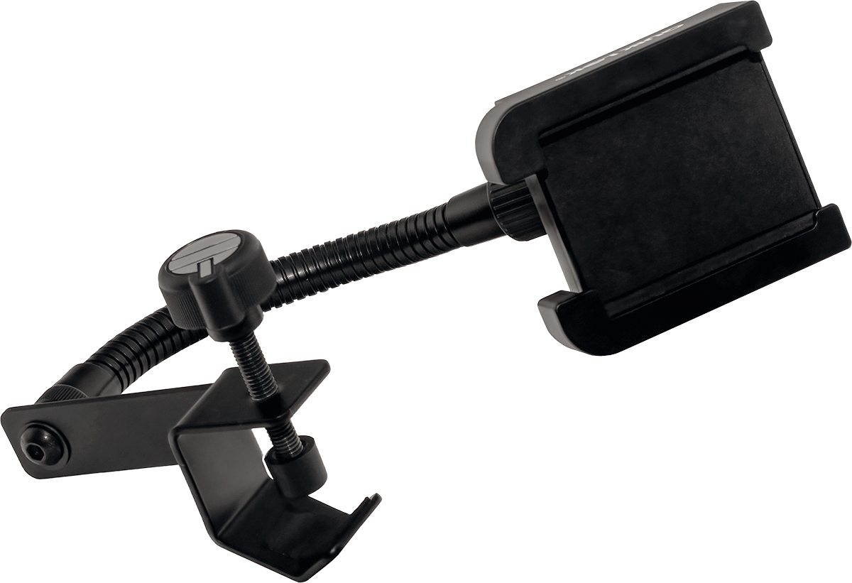 Quiklok Sms/001 Support Universel Pour Smartphone - Support for smartphone & tablet - Variation 3