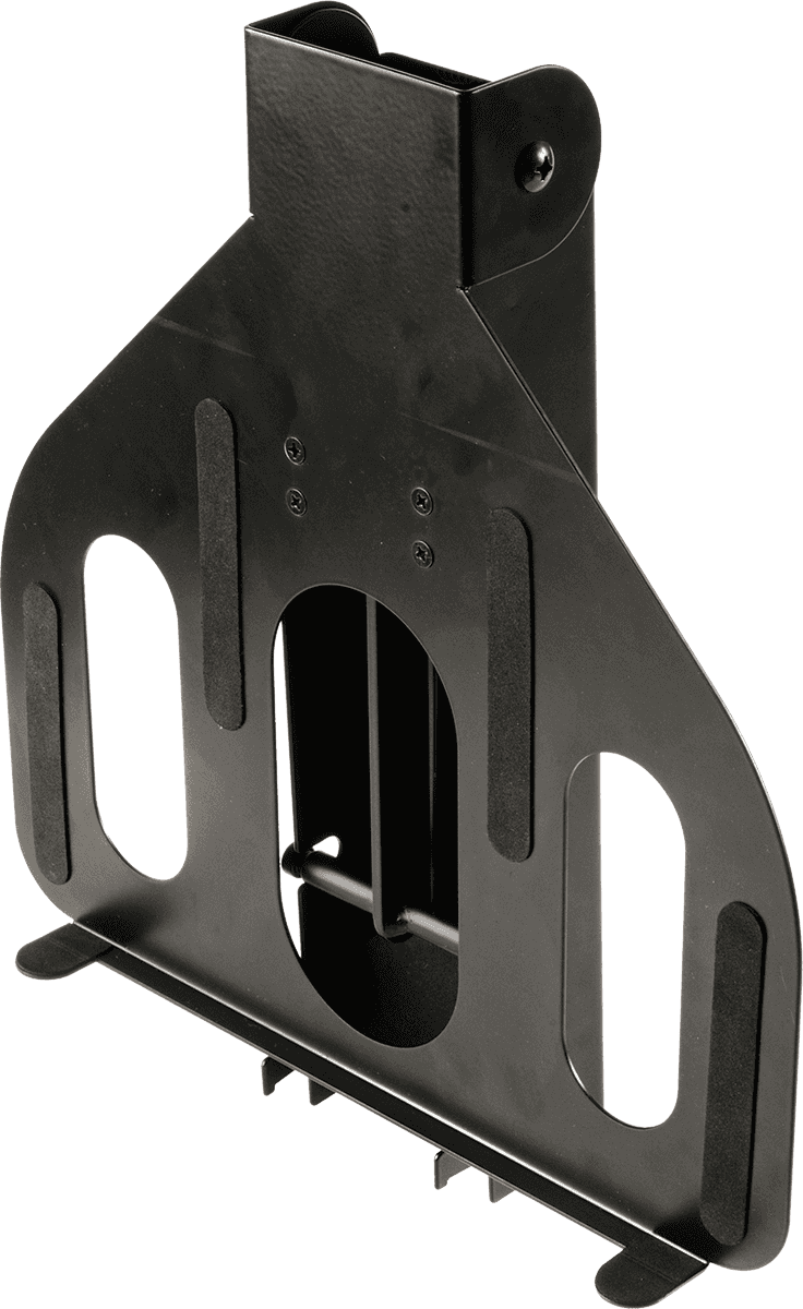 Quiklok Support Ordinateur Universel - Autre accessoires dj - Variation 3