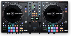 Usb dj controller Rane ONE